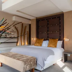 Gasthuis Nova Constantia Boutique
